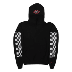 imgi 33 Chrome Hearts Matty Boy Double Hood Chomper Hoodie Black 1 1 removebg preview 300x300 1.png Matty Boy 99 Eyes Chrome Hearts Hoodie Black