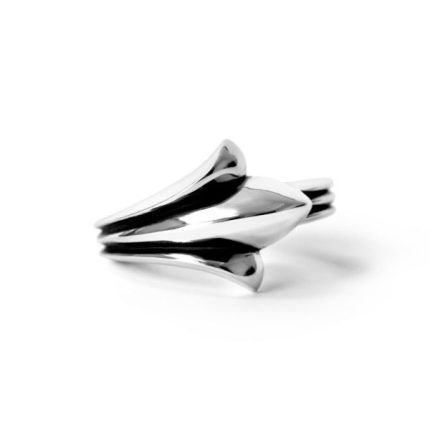 720 Half Cross Tail Ring 430x430 1.jpg