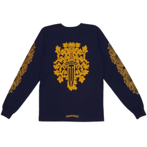 CH V89 Dagger Long Sleeve T Shirt 1 300x300 1.avif