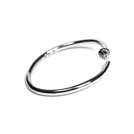 Chrome Hearts Crossball Nail Bangle 1 430x430 1.jpeg