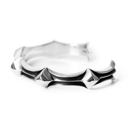 Chrome Hearts Large Gem Stud Cuff 2 430x430 1.jpeg Chrome Hearts Large Gem Stud Cuff 2 430x430 1.jpeg