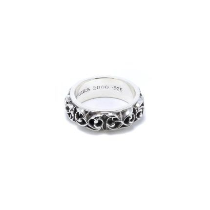 Chrome Hearts Wedding Band 1 430x430 1.jpeg